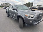 2020 Toyota Tacoma TRD Sport V6