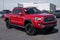 2018 Toyota Tacoma TRD Off-Road V6