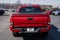 2018 Toyota Tacoma TRD Off-Road V6