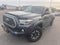 2019 Toyota Tacoma TRD Off-Road V6