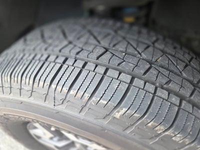 2019 Toyota Tacoma TRD Off-Road V6