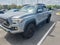 2019 Toyota Tacoma TRD Off-Road V6