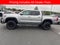 2016 Toyota Tacoma TRD Off-Road