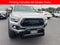 2016 Toyota Tacoma TRD Off-Road