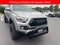 2016 Toyota Tacoma TRD Off-Road