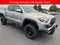 2016 Toyota Tacoma TRD Off-Road
