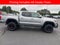 2016 Toyota Tacoma TRD Off-Road