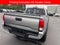 2016 Toyota Tacoma TRD Off-Road