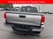 2016 Toyota Tacoma TRD Off-Road