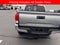 2016 Toyota Tacoma TRD Off-Road