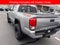 2016 Toyota Tacoma TRD Off-Road
