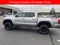 2016 Toyota Tacoma TRD Off-Road