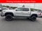 2016 Toyota Tacoma TRD Off-Road
