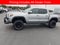 2016 Toyota Tacoma TRD Off-Road