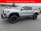 2016 Toyota Tacoma TRD Off-Road