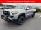 2016 Toyota Tacoma TRD Off-Road
