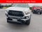 2016 Toyota Tacoma TRD Off-Road