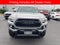 2016 Toyota Tacoma TRD Off-Road