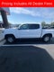 2019 Toyota Tacoma SR V6