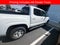 2019 Toyota Tacoma SR V6