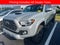 2020 Toyota Tacoma TRD Sport V6