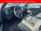 2020 Toyota Tacoma TRD Sport V6