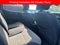 2020 Toyota Tacoma TRD Sport V6