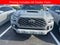 2020 Toyota Tacoma TRD Sport V6