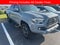 2020 Toyota Tacoma TRD Sport V6