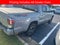 2020 Toyota Tacoma TRD Sport V6