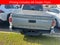 2020 Toyota Tacoma TRD Sport V6