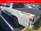 2020 Toyota Tacoma TRD Sport V6