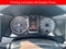 2020 Toyota Tacoma TRD Sport V6