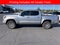 2021 Toyota Tacoma Limited V6