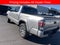 2021 Toyota Tacoma Limited V6