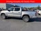 2021 Toyota Tacoma Limited V6