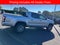 2021 Toyota Tacoma Limited V6