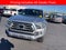 2021 Toyota Tacoma Limited V6