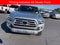 2021 Toyota Tacoma Limited V6