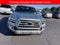 2021 Toyota Tacoma Limited V6