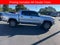 2021 Toyota Tacoma Limited V6