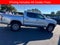 2021 Toyota Tacoma Limited V6