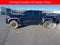 2025 Toyota Tacoma Hybrid TRD Off Road