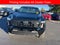 2025 Toyota Tacoma Hybrid TRD Off Road