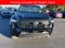 2025 Toyota Tacoma Hybrid TRD Off Road
