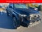 2025 Toyota Tacoma Hybrid TRD Off Road