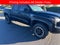 2025 Toyota Tacoma Hybrid TRD Off Road