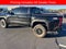 2025 Toyota Tacoma Hybrid TRD Off Road