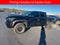 2025 Toyota Tacoma Hybrid TRD Off Road