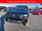 2025 Toyota Tacoma Hybrid TRD Off Road